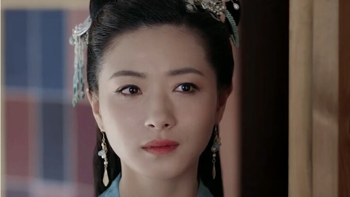 إياك أن تُغضب امرأة، فلديها عشرة آلاف طريقة لتعذبك!