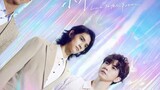 🇹🇼HISTORY5: LOVE IN THE FUTURE (2022) EP 09 [ ENG SUB ]