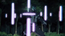 Mahouka Koukou no Rettousei season 3 episode 8 Full Sub Indo | REACTION INDONESIA