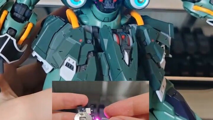 Axsi Model Play – Nguyên liệu cao cấp với ớt xanh đơn giản