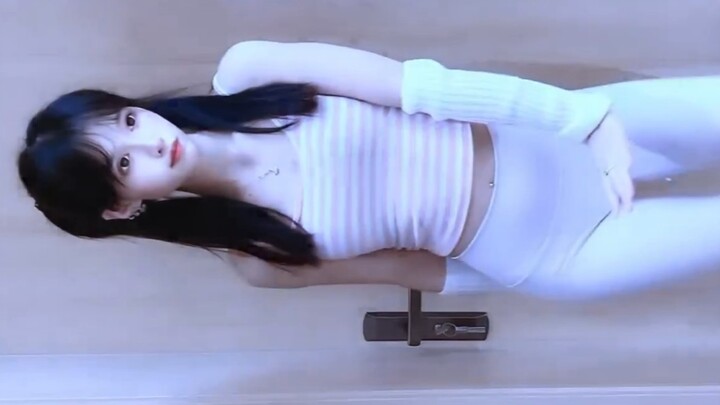 Yoga Pants7