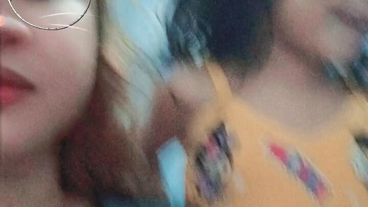 magaling na bata