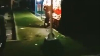 mahihiloww.. ka talaga