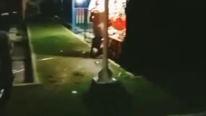 mahihiloww.. ka talaga