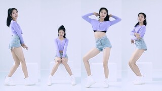 【Y酱】Rollin~ Your Tanabata limited girlfriend is here!!
