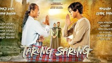 Tarung Sarung ( 2020 )