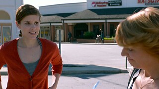 狗狗改变了她的生活，她拯救了狗狗的生命！