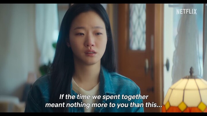 You and Everything Else 2024 EPISODE 12 SUB INDO