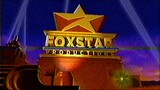 What if: FOXSTAR Productions (Disney-Star Studios 90s Style)