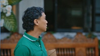 WATCH | PINOY |  | 2024 | MOVIE | UNLICINEMA Jerald Napoles, Nicco Manalo, Danita Paner)