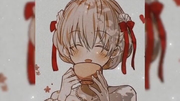 Mình có thể làm gacha     ^__^