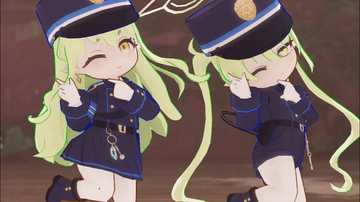 给大忙人看的爱派