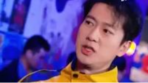 BUKAN SEMBARANG KURIR. #dracin