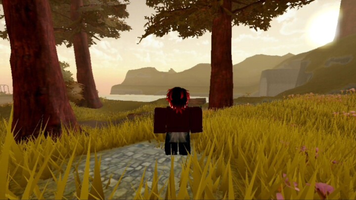 Aku L MONOLOG BY:VAEXILOR
