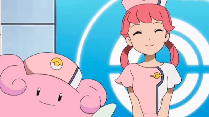 A list of Pokémon that carry hidden goods