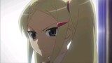 The World god only knows Season 1 Episode 3