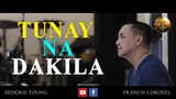 Tunay Na Dakila (Cover) | DFC MUSIC