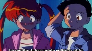 jigoku sensei nube eps 41