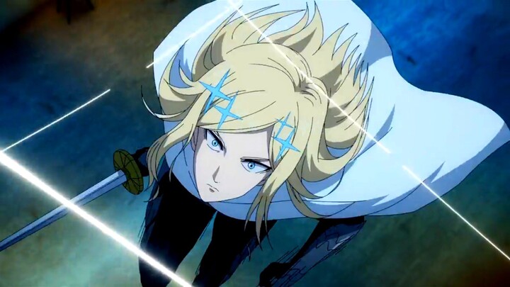 Diliat liat ekspresinya kayak lagi mules wkwk