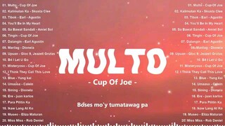 multi song and tibok