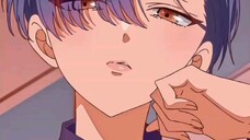 kazuki edit | カズキ編集