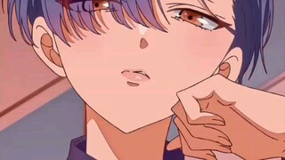 kazuki edit | カズキ編集