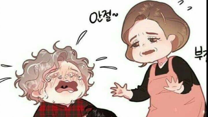 umê pé này thực sự >><<💘