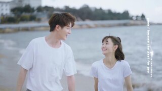 Tình Yêu Không Tên EP 2 [Sub Việt]