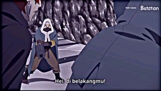 code kaya obito