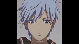 perfect anime sport.💖
