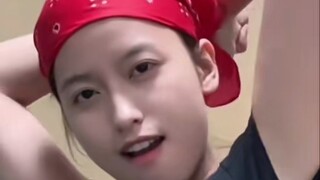 Dragon Brother, Tiger Brother