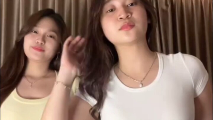 Tinggal pilih aja 🥵🥵🥵💦