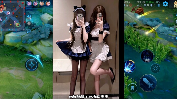 เงื่อนไขในการคว้าสายต่อสู้ระดับท็อปคืออะไร? เรียนรู้ 3 ข้อนี้ แล้วระดับท็อปจะเป็นของคุณอย่างง่ายดาย!