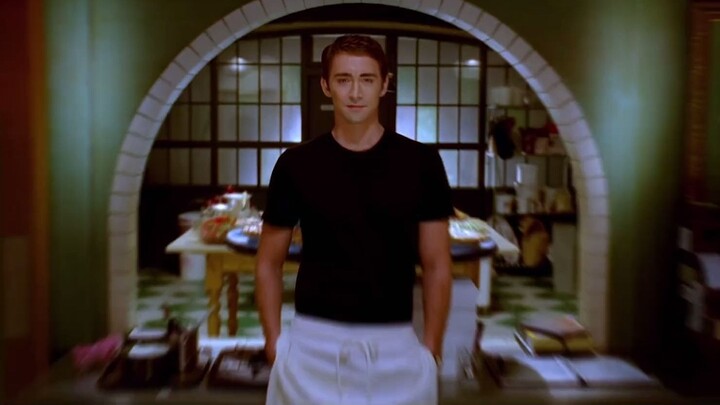 [Divine Finger Detective] This Guy’s Exploiting a BLEACH Glitch