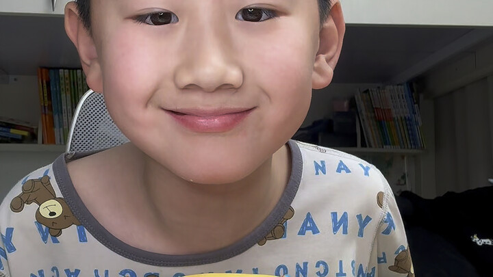 Human Hydraulic Press