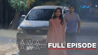 Asawa Ng Asawa Ko: Who will win Cristy’s heart? - Full Episode 56 (April 22, 2024)
