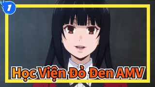 Học Viện Đỏ Đen AMV_1