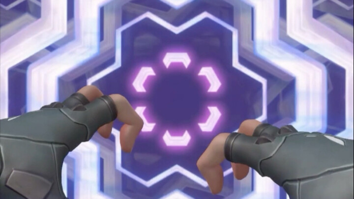 "Không phải anh em sao mà chuyện thế này cũng không giữ được?"