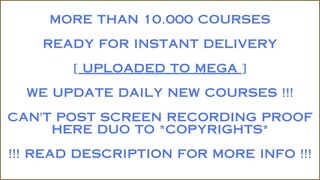Magnates Media - The Youtube Business Blueprint Download Link