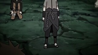 datang² mau jadi hokage 🗿