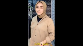 Jilbab Cantik, Hijab Cantik, Gadis Manis, Wanita Cantik, Hijaber, Jilbaber Cantik