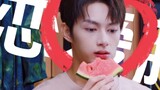 Self-guide to c*ess | Secret love is a person's chaos [Wen Junhui] Who is talking about such a bo