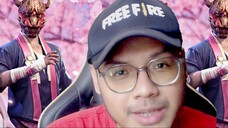 EVOS RASYAH VS BOCIL ALDO BY 1 #ff #freefire #evosrasya #bocilaldo