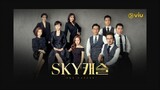 Sky.castle Episode 6