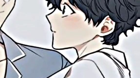 HEABOM 🌸