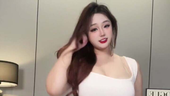 202604081957