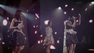 Kalafina - Alleluia (Kara no Kyoukai) [2014.07.16]