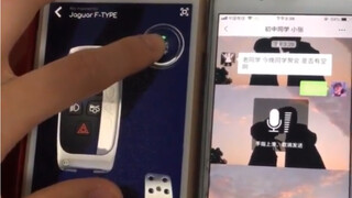 การอวดดีแบบไซเบอร์