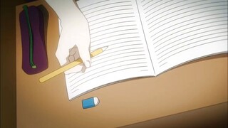 4 Weeks Lovers [ PART 35 ] [ ENGLISH SUB ]