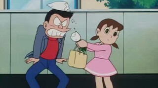 Doraemon Hindi S03E28